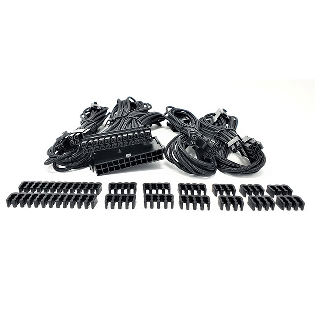 product Photo F04-240BK-KIT