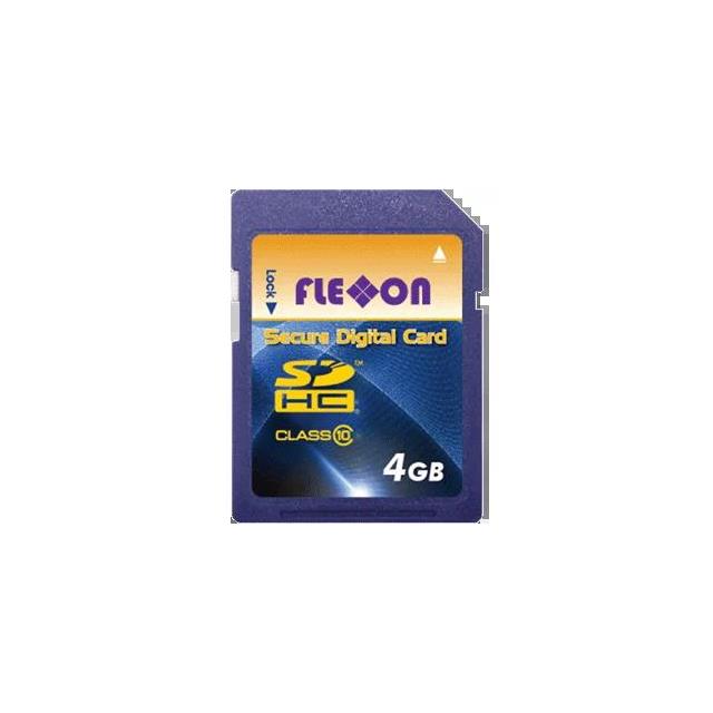 product Photo FDMS128GBG-3201