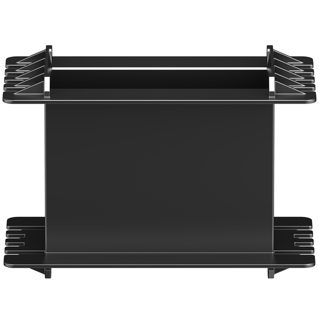 product Photo B66253B1000T001