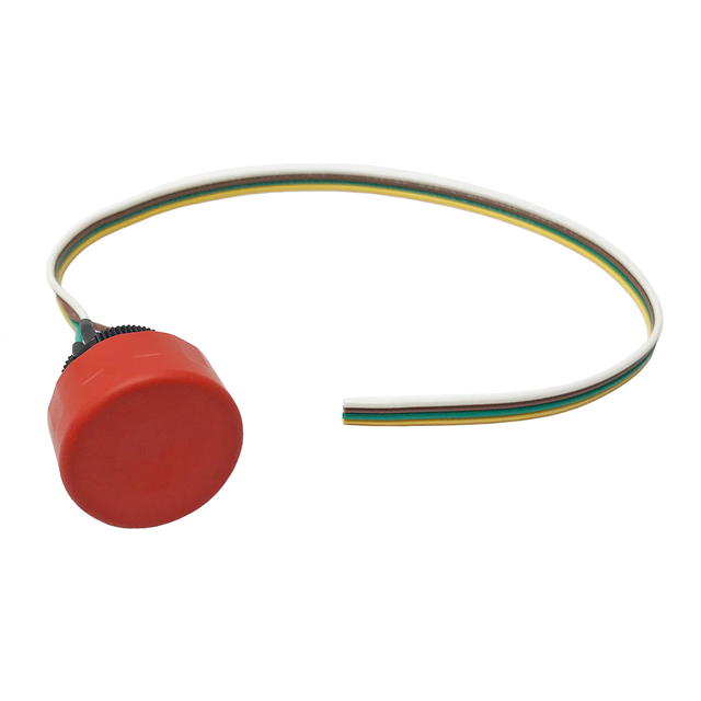 product Photo FF0126BBCEEA01-WL