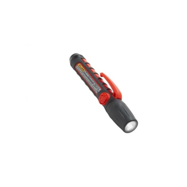 product Photo FL-45 EX