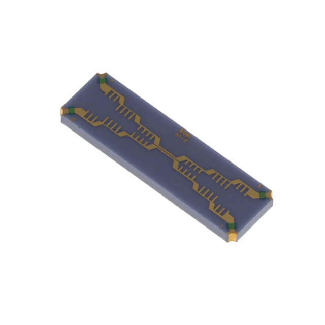 product Photo FPC07802-T
