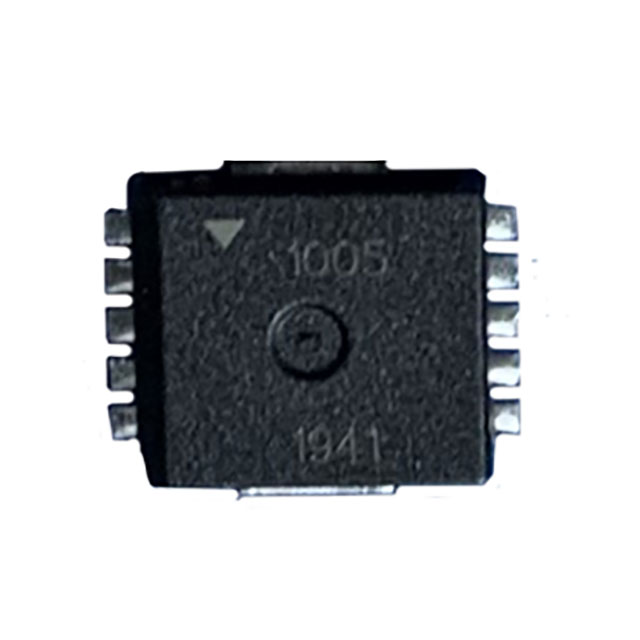 product Photo FS3000-1005