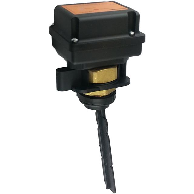 product Photo FSHPLC