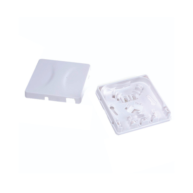 product Photo FWO-E