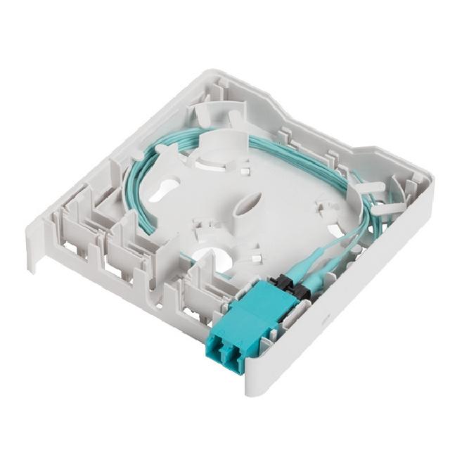 product Photo FWO-L4P-R