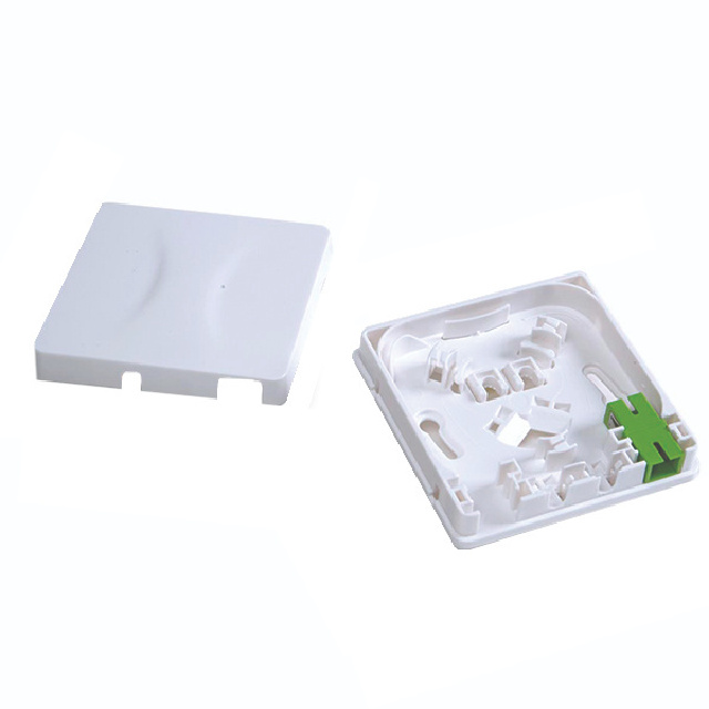 product Photo FWO-SAA-R