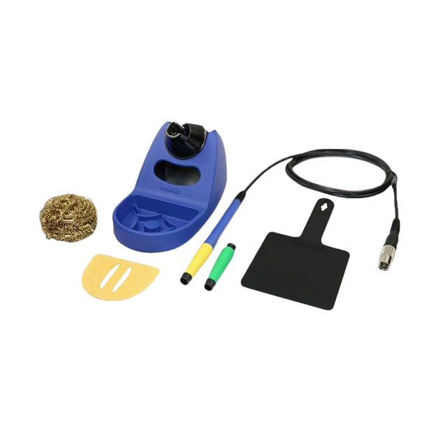 product Photo FX1002-84
