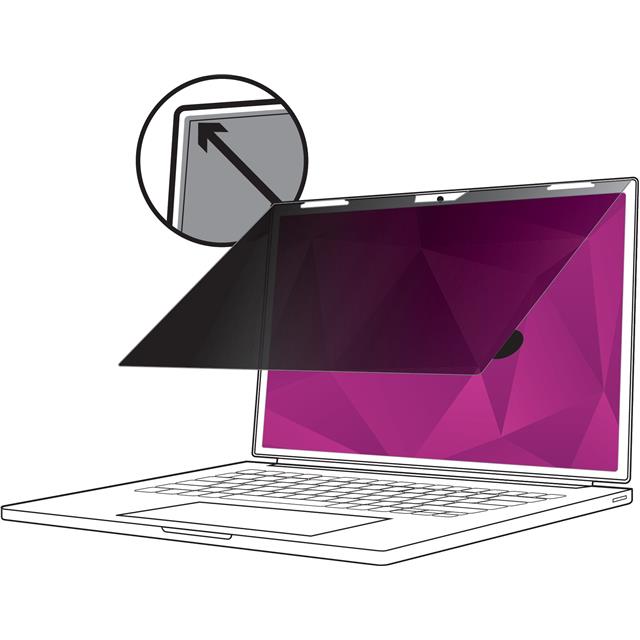 product Photo HCNAP001