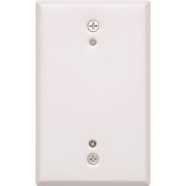 product Photo RRU120