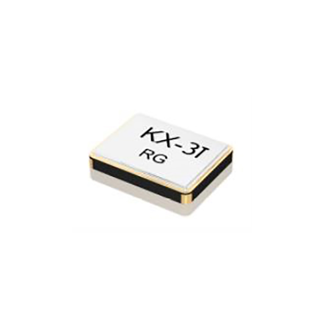 product Photo 12.61014