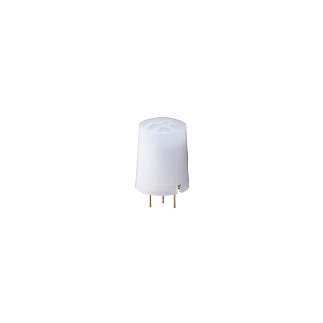 product Photo EKMB4301111K