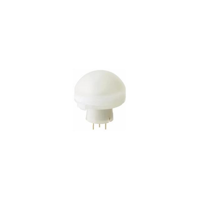 product Photo EKMB4303113K