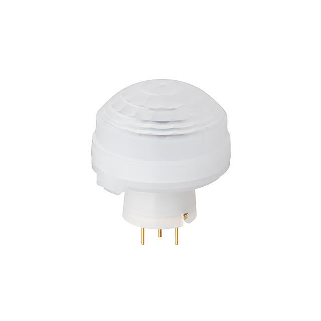 product Photo EKMB4306113K