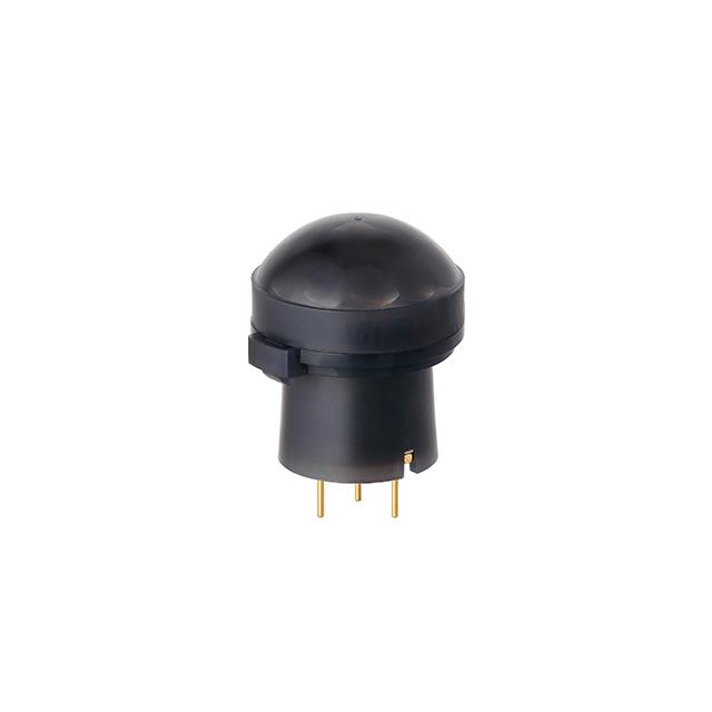 product Photo EKMB4391112K