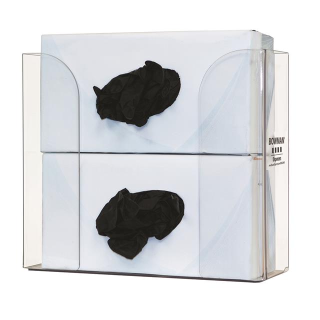 product Photo GP-320