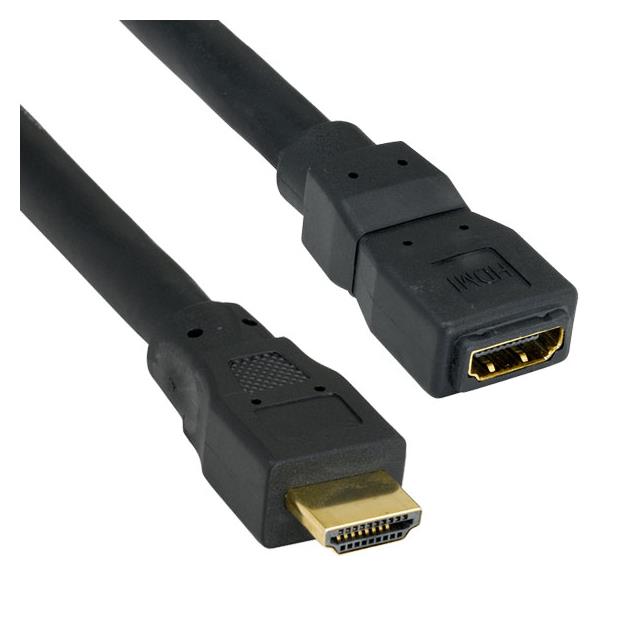 product Photo H2-003EX