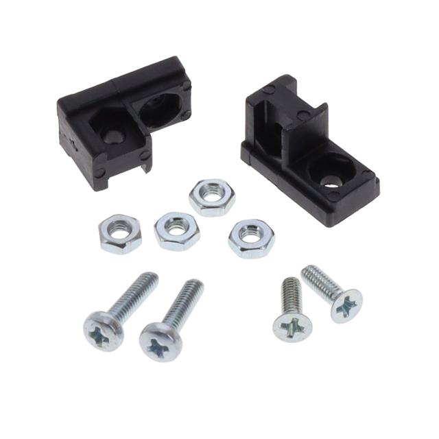 product Photo HD102