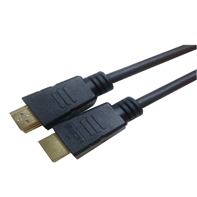 product Photo HD21235