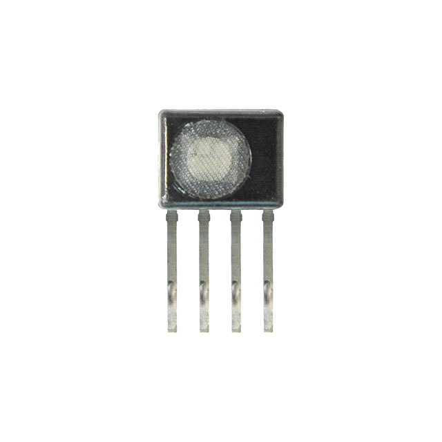 product Photo HIH8121-021-001