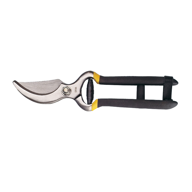 product Photo HVFJ03