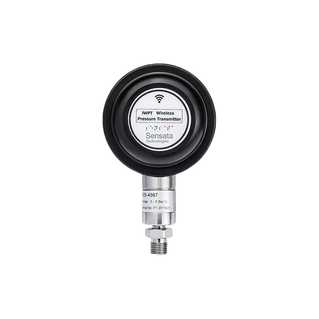 product Photo IWPT-G4003-00