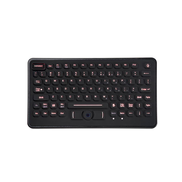 product Photo KBA-BLT-5RBUVS