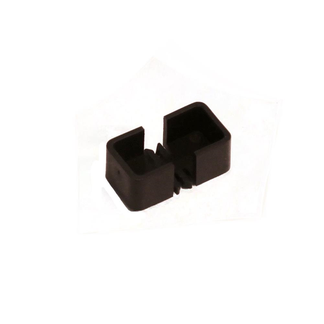product Photo KM68-02