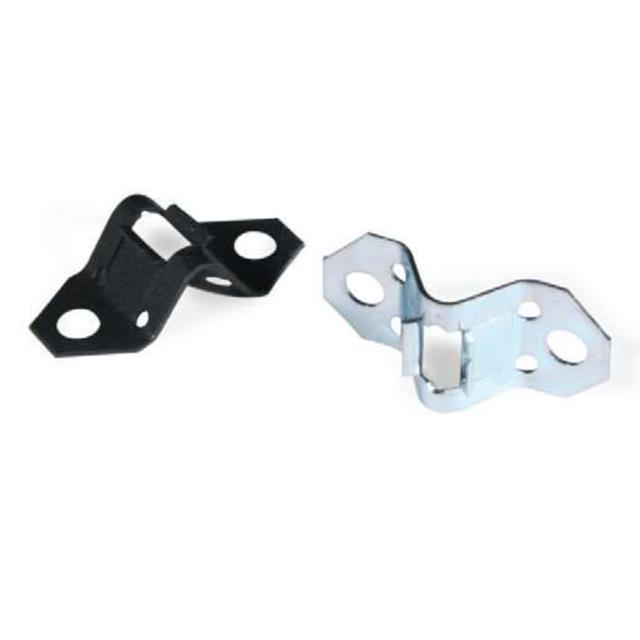 product Photo KT2102