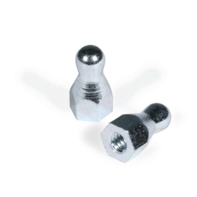 product Photo KT2132