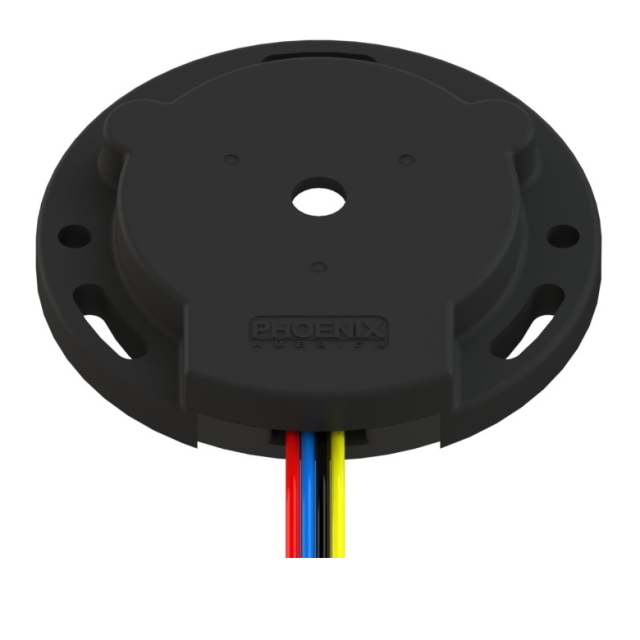 product Photo H2-0512-0000-05-A-Y-U-F-B-X