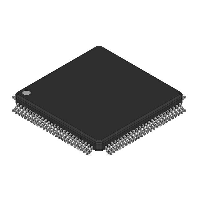 product Photo LC75804W-E