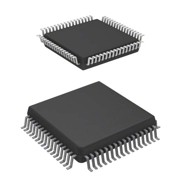 product Photo LC75854E-E