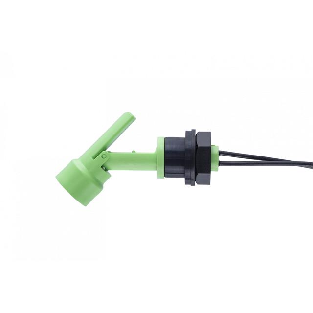 product Photo LLF77Y100GN