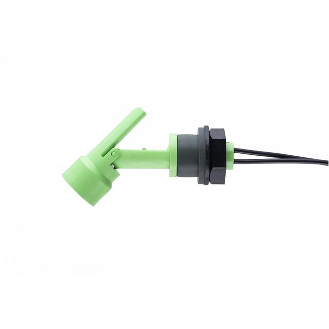 product Photo LLF77Y100GV