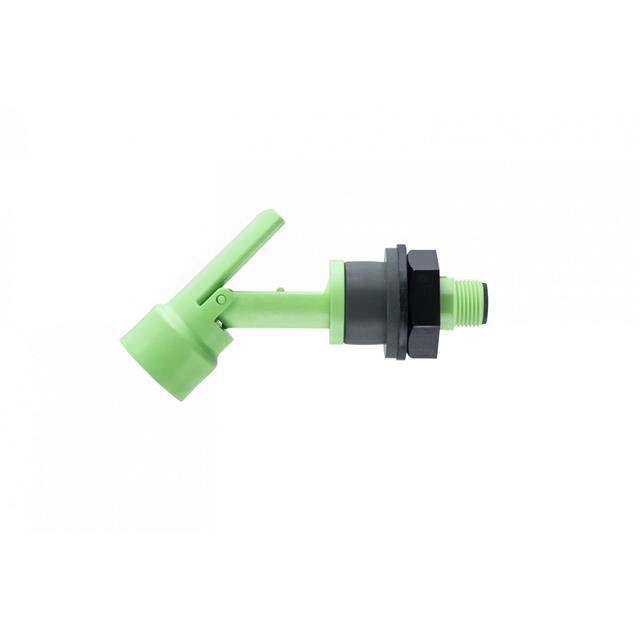product Photo LLF77YVP