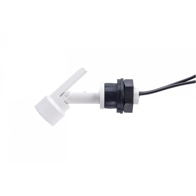 product Photo LLF78H100RN