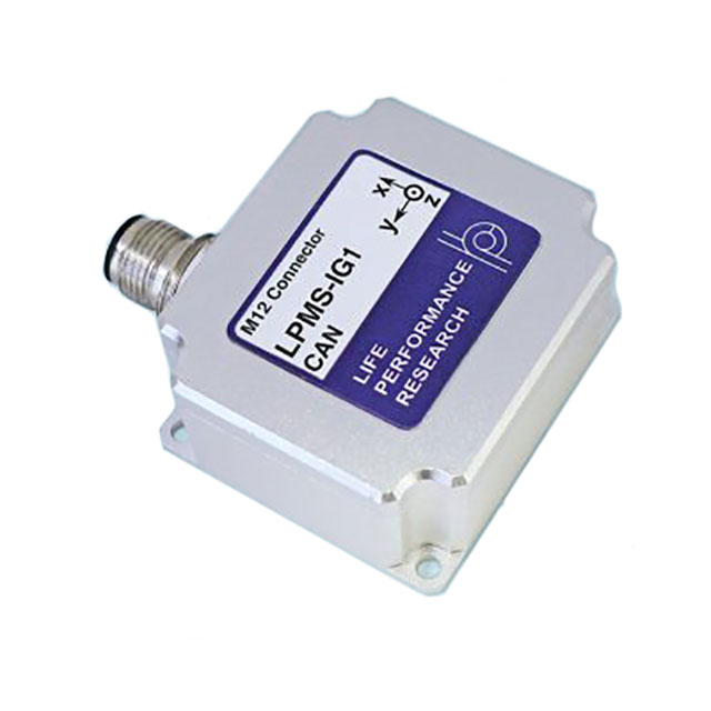 product Photo LPMS-IG1 CAN