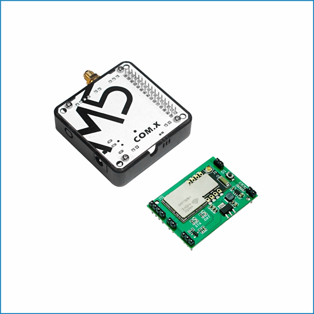 product Photo M031-Z
