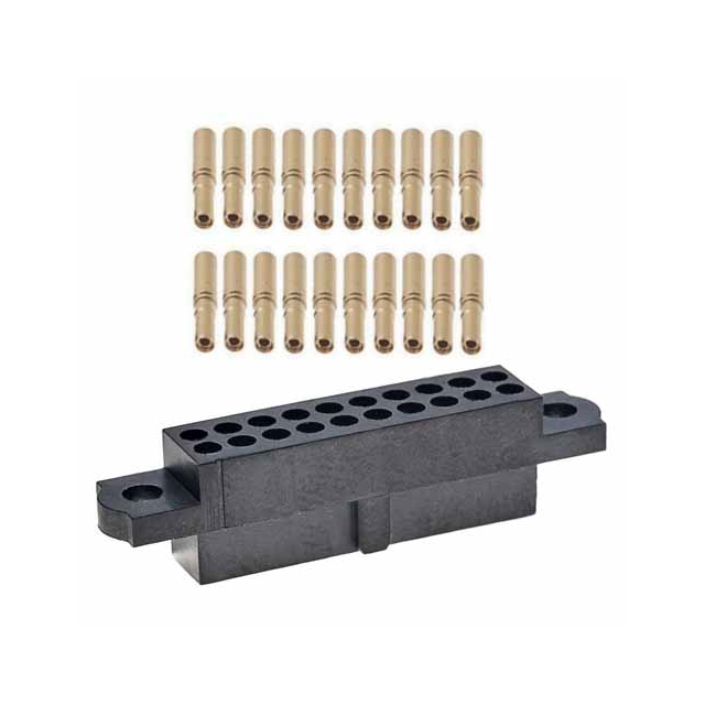 product Photo M80-4712042