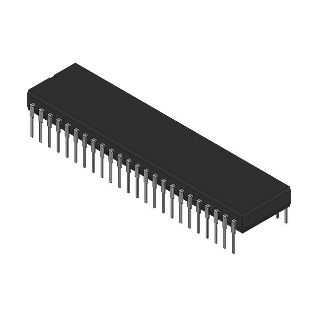 product Photo ADSP-1008AKN
