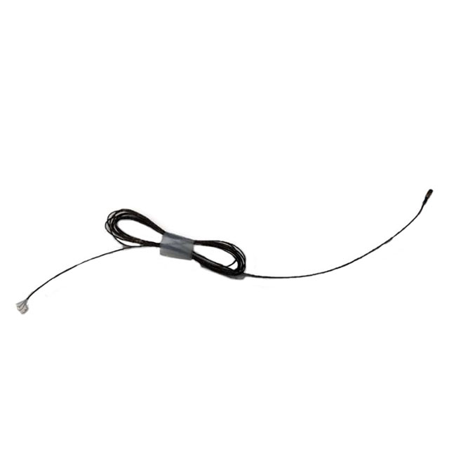 product Photo MCMA 400X400 OVM6946 90FOV 200CM