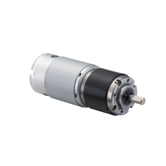 product Photo MOT-IG32PGM 100