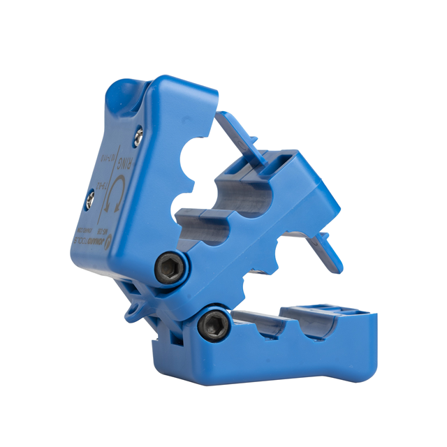 product Photo MS-336