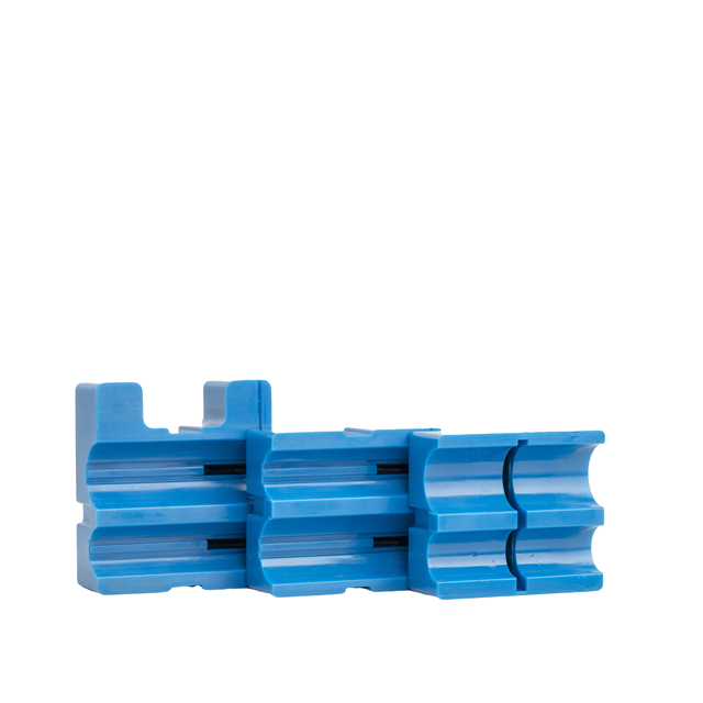 product Photo MS-336RB