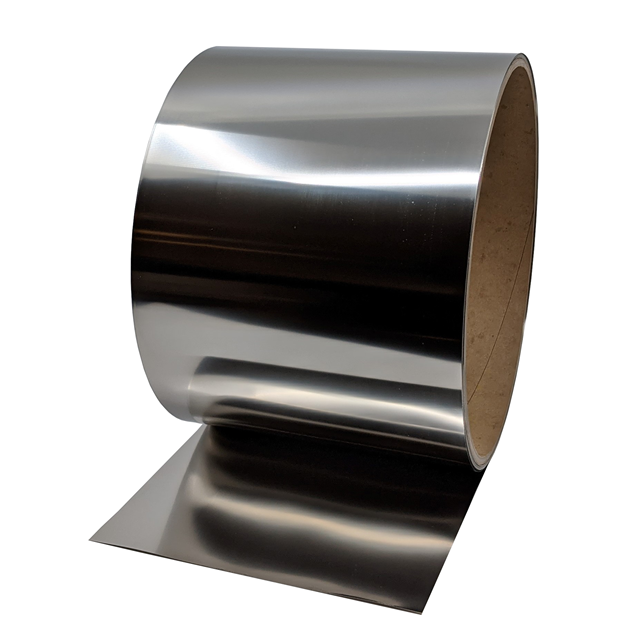 product Photo MU012-8