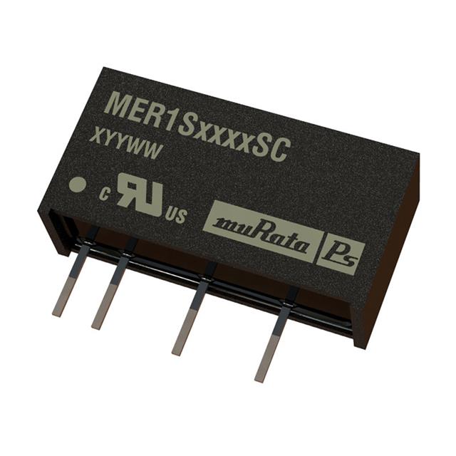 product Photo MER1S0509SC