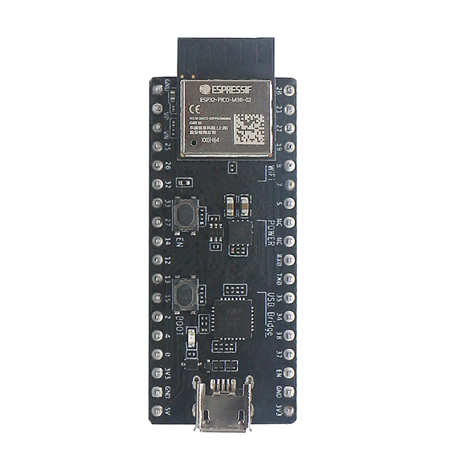 product Photo ESP32-PICO-DEVKITM-2U