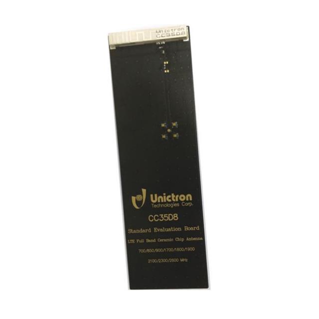 product Photo H2B1MH2A2F0100