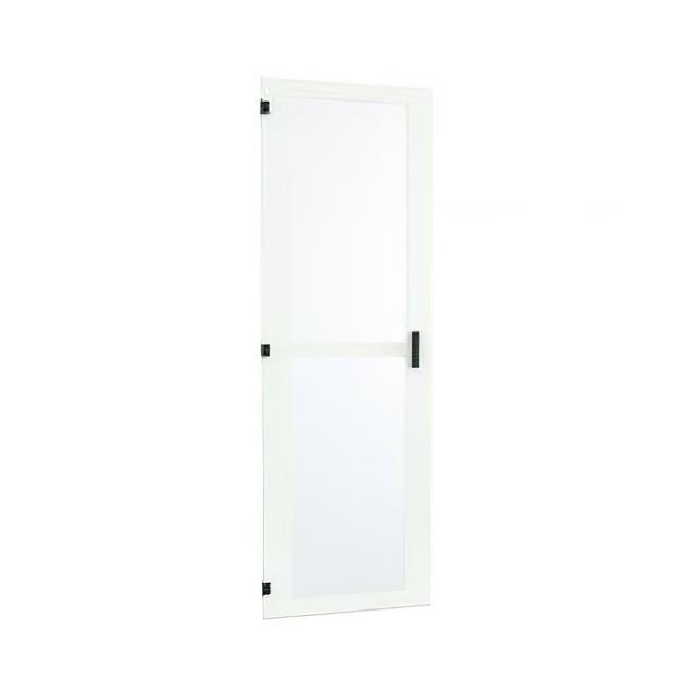 product Photo HWFVD3048UWH
